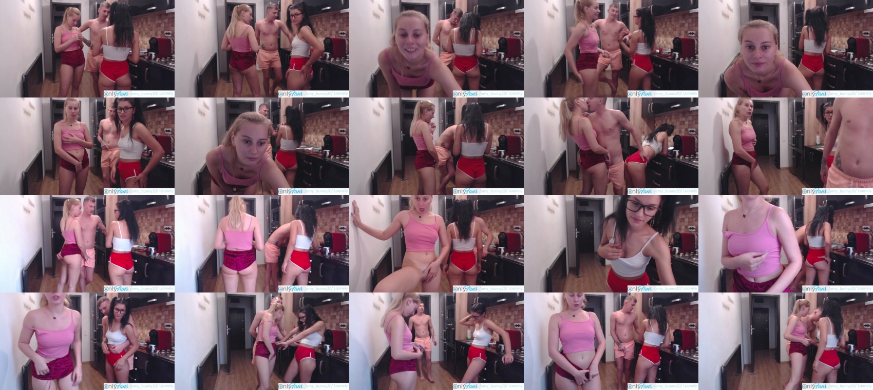 xbunnyx19  06-08-2022